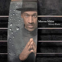 Marcus Miller